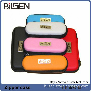 Most popular Ego Case For Electronic Cigarette.